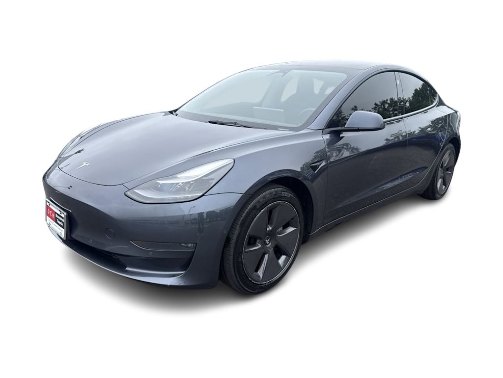 tesla model 3 2022 5YJ3E1EB7NF352015 image tesla model 3 2022 5YJ3E1EB7NF352015 image